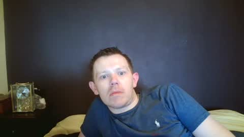justclickthis online show from July 30, 8:41 pm