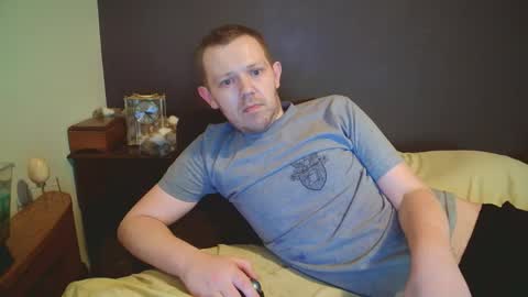 justclickthis online show from May 28, 10:19 pm