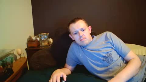 justclickthis online show from May 23, 3:50 pm