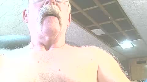 justdon online show from June 11, 2:59 pm