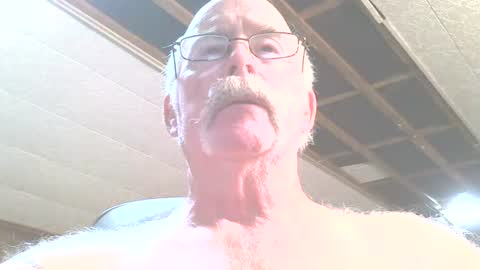 justdon online show from June 22, 3:05 pm