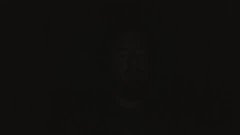 justformeandmyself1234 online show from May 18, 5:13 am