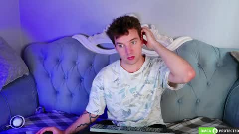 Arthur online show from April 29, 8:41 am