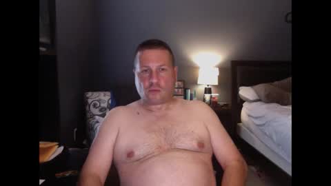 justincfl online show from June 7, 9:33 pm