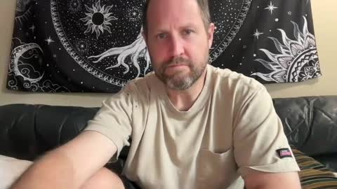 justinr396 online show from August 9, 10:59 pm