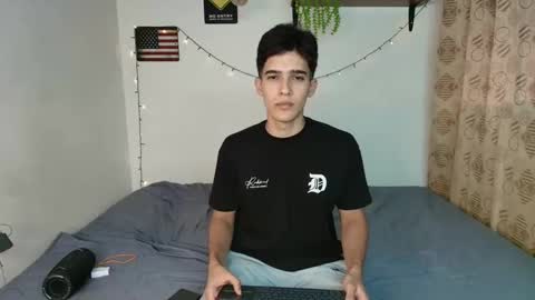 justinsinner1 online show from February 15, 10:22 pm