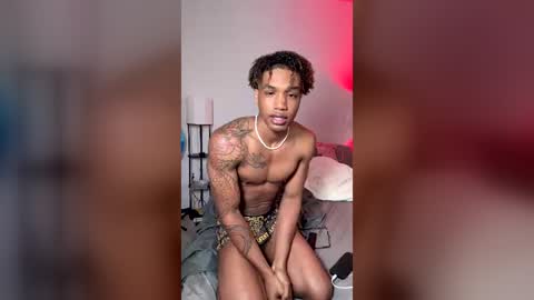 justinxdragun online show from August 3, 3:38 am