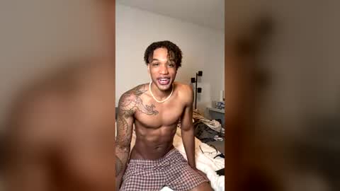 justinxdragun online show from July 24, 4:20 am