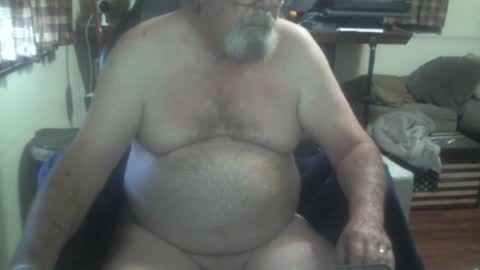 justmeohio online show from August 3, 11:27 am