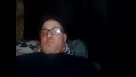 Justnhardcok online show from May 18, 5:24 am