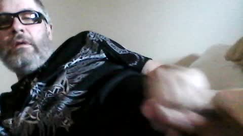 justpervfun online show from July 27, 11:01 pm