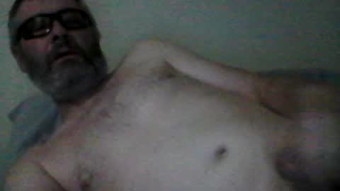 justpervfun online show from July 31, 6:24 am