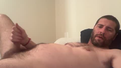 justsobeme online show from July 12, 2:24 am