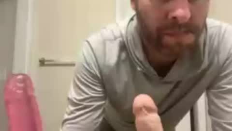justsobeme online show from July 9, 2:05 am