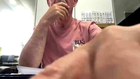 justwalter0064 online show from July 17, 9:38 am