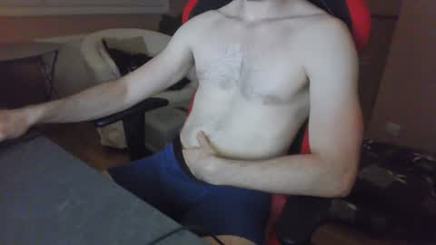 justyourfrenchdude online show from July 16, 5:53 pm