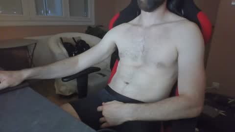 justyourfrenchdude online show from July 10, 7:26 pm
