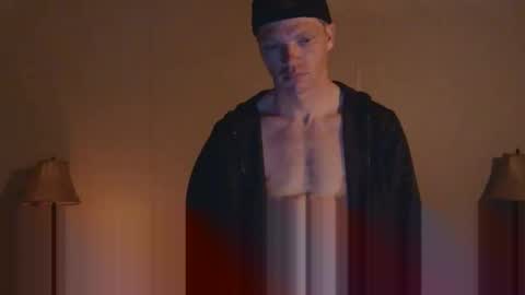 juucyyjayy online show from May 4, 2:57 am