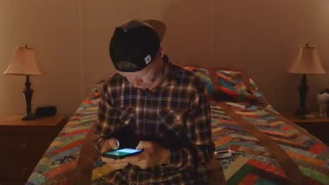 juucyyjayy online show from May 19, 6:19 am