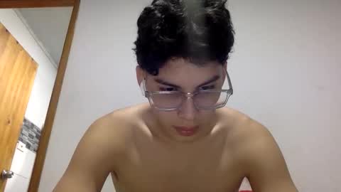 jxbiggy online show from April 25, 4:48 am