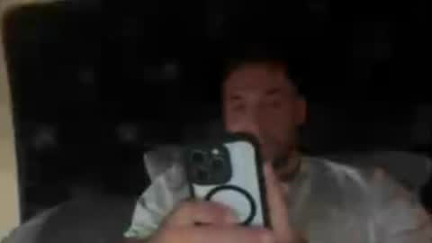 jzdominates online show from July 22, 2:53 pm