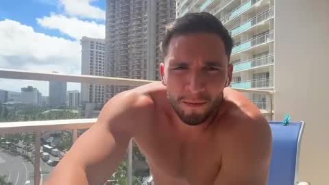 jzdominates online show from July 23, 8:39 pm