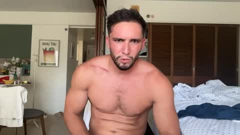 jzdominates online show from July 25, 9:22 pm