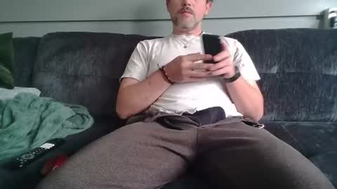 koof online show from July 9, 9:51 pm