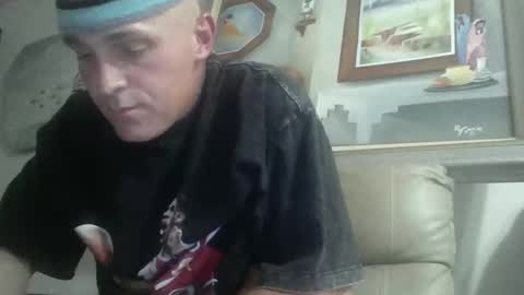 k2126k online show from May 4, 12:29 pm