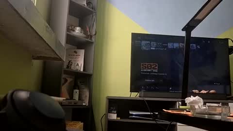 k36620146 online show from April 1, 7:43 am