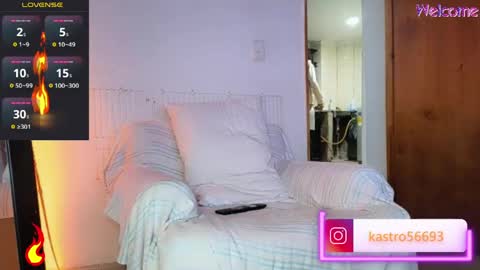 k4str0_t0rre5 online show from June 6, 7:14 am