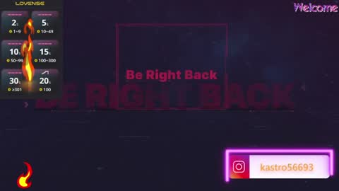 k4str0_t0rre5 online show from June 14, 12:18 pm