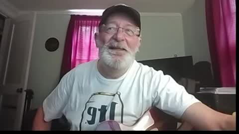 kabriggs136 online show from April 30, 8:57 pm