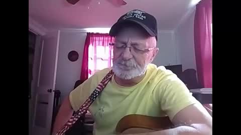 kabriggs137 online show from May 21, 10:03 pm