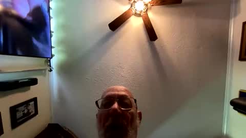 kabriggs137 online show from June 9, 7:59 pm