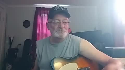 kabriggs137 online show from August 2, 10:52 pm