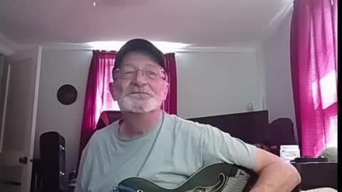 kabriggs137 online show from July 28, 8:52 pm