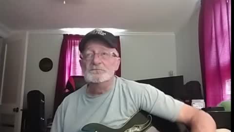 kabriggs137 online show from July 28, 7:39 pm