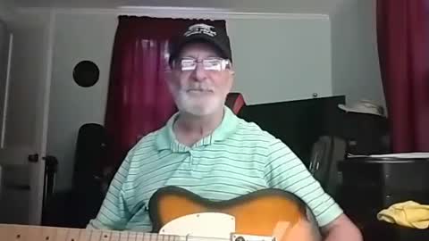 kabriggs137 online show from June 11, 12:32 am