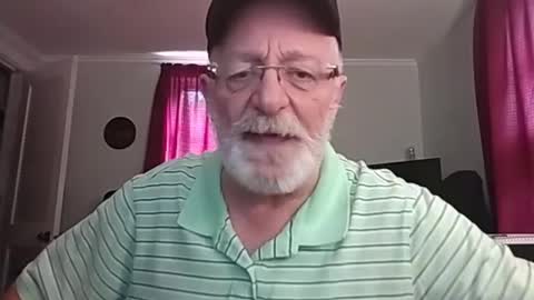 kabriggs137 online show from July 24, 6:37 pm