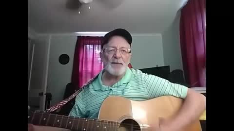 kabriggs137 online show from May 22, 10:04 pm