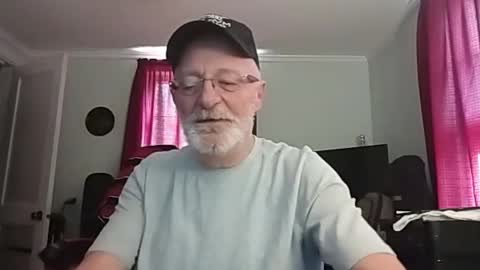 kabriggs137 online show from July 20, 7:49 pm