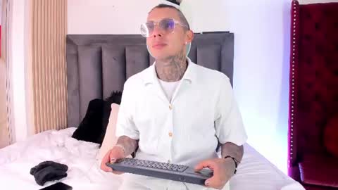 Kael online show from June 17, 4:14 am