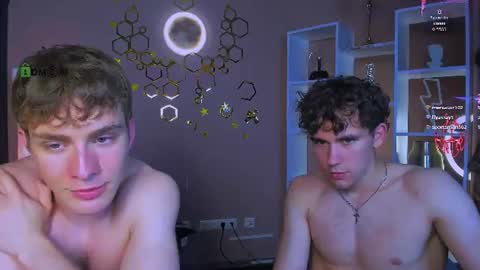 kael_rin online show from June 10, 1:51 am