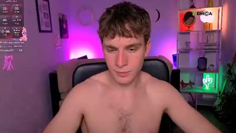 kael_rin online show from June 9, 1:51 am