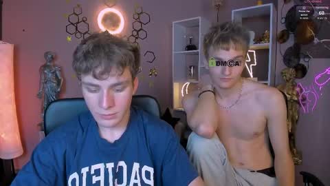 kael_rin online show from May 18, 12:55 pm