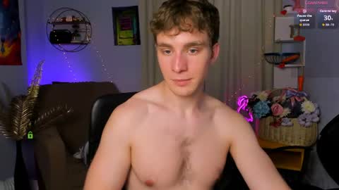 kael_rin online show from June 11, 2:53 am