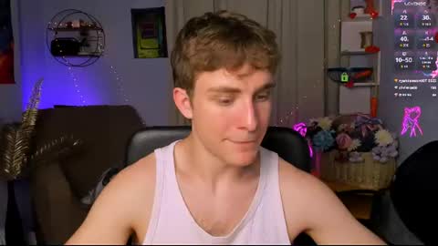 kael_rin online show from June 11, 12:32 am