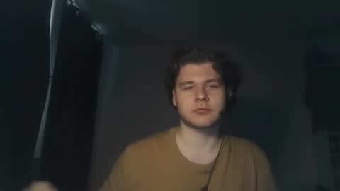 Kirill online show from July 2, 9:48 am