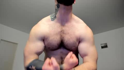 Kai Rogue online show from June 7, 12:50 am